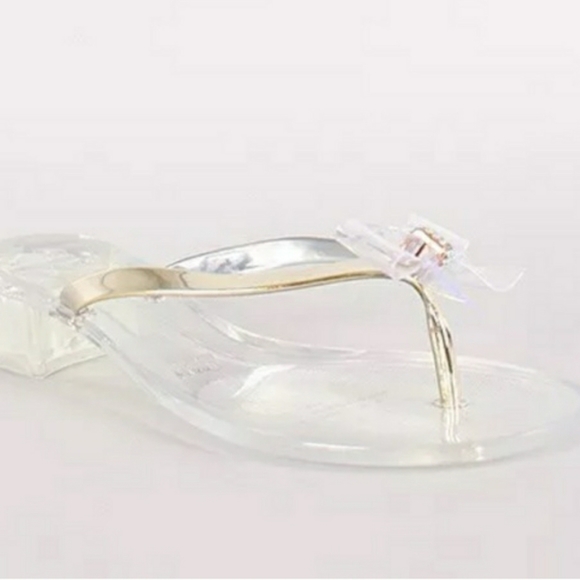 DISO size 6.5 or 7. or 7.5 IN SEARCH OF - Picture 2 of 4